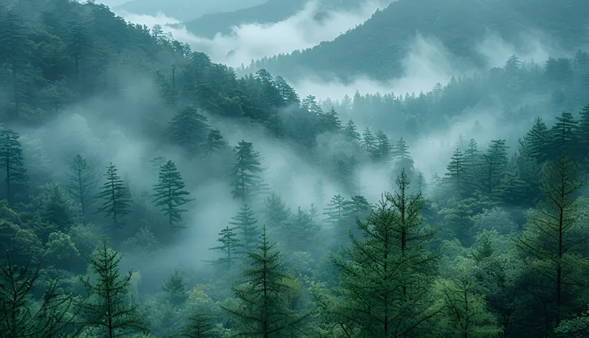 Sustainability and Eco-Friendly Products