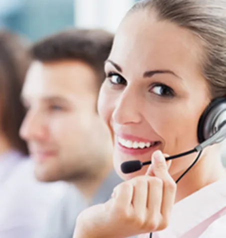 Pre-Sale Services