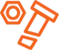 Advanced Digital Manufacturing