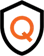 Rigorous Digital Quality Control